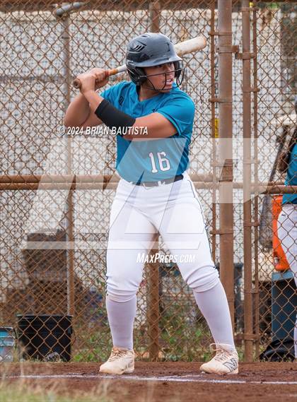 Thumbnail 2 in Nanakuli @ Kapolei photogallery.