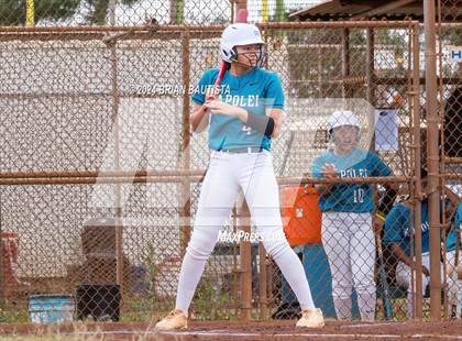 Thumbnail 3 in Nanakuli @ Kapolei photogallery.