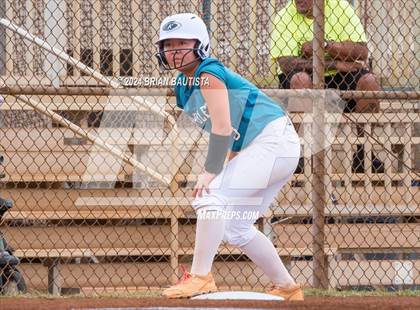 Thumbnail 2 in Nanakuli @ Kapolei photogallery.
