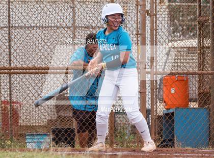 Thumbnail 1 in Nanakuli @ Kapolei photogallery.