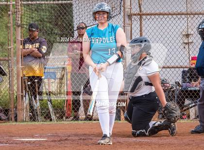 Thumbnail 1 in Nanakuli @ Kapolei photogallery.