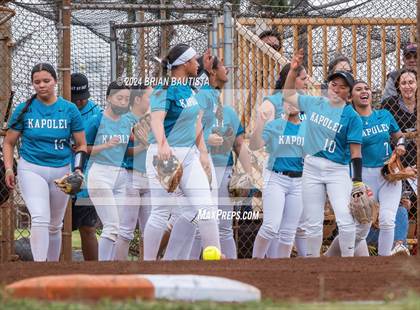 Thumbnail 3 in Nanakuli @ Kapolei photogallery.