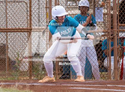 Thumbnail 1 in Nanakuli @ Kapolei photogallery.