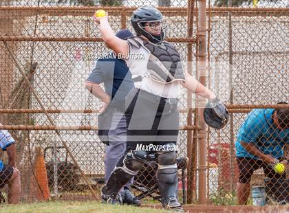 Thumbnail 3 in Nanakuli @ Kapolei photogallery.