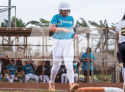 Thumbnail 3 in Nanakuli @ Kapolei photogallery.