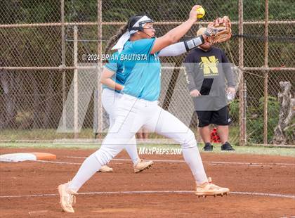 Thumbnail 3 in Nanakuli @ Kapolei photogallery.