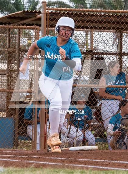 Thumbnail 2 in Nanakuli @ Kapolei photogallery.
