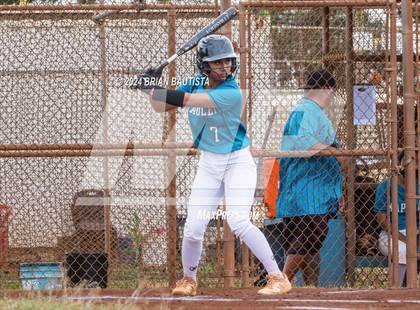 Thumbnail 3 in Nanakuli @ Kapolei photogallery.