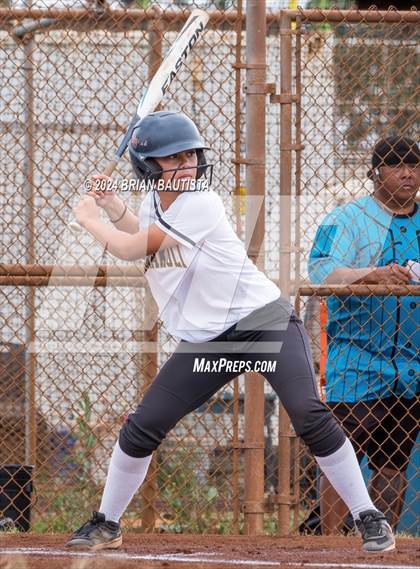 Thumbnail 2 in Nanakuli @ Kapolei photogallery.