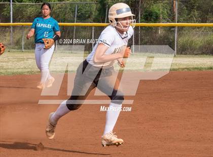 Thumbnail 1 in Nanakuli @ Kapolei photogallery.