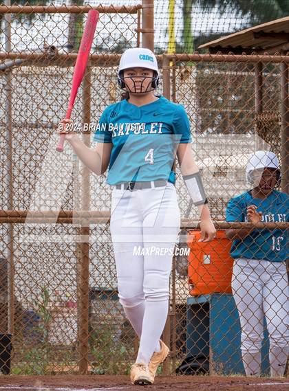 Thumbnail 3 in Nanakuli @ Kapolei photogallery.