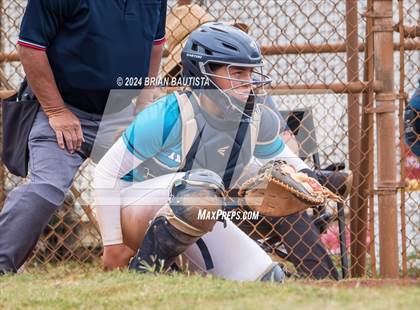 Thumbnail 3 in Nanakuli @ Kapolei photogallery.