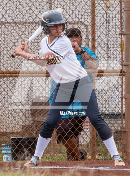 Thumbnail 3 in Nanakuli @ Kapolei photogallery.