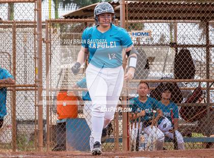 Thumbnail 3 in Nanakuli @ Kapolei photogallery.