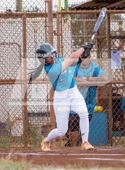 Thumbnail 2 in Nanakuli @ Kapolei photogallery.