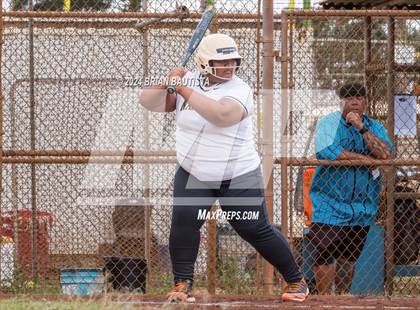 Thumbnail 1 in Nanakuli @ Kapolei photogallery.