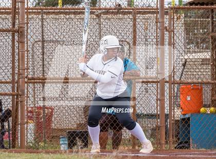 Thumbnail 1 in Nanakuli @ Kapolei photogallery.