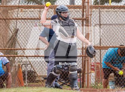 Thumbnail 2 in Nanakuli @ Kapolei photogallery.