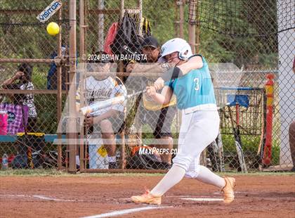 Thumbnail 2 in Nanakuli @ Kapolei photogallery.