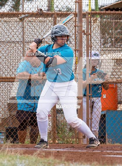 Thumbnail 1 in Nanakuli @ Kapolei photogallery.