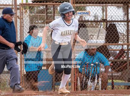 Thumbnail 3 in Nanakuli @ Kapolei photogallery.
