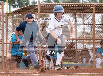 Thumbnail 1 in Nanakuli @ Kapolei photogallery.