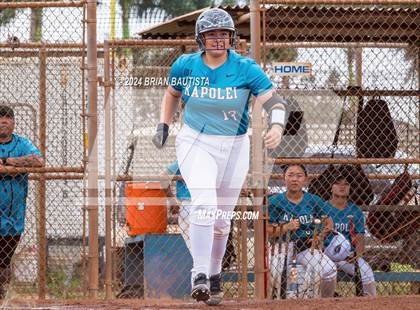 Thumbnail 2 in Nanakuli @ Kapolei photogallery.