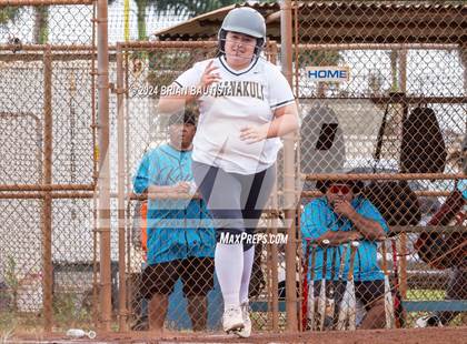Thumbnail 2 in Nanakuli @ Kapolei photogallery.