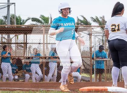 Thumbnail 2 in Nanakuli @ Kapolei photogallery.