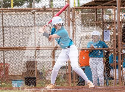 Thumbnail 1 in Nanakuli @ Kapolei photogallery.