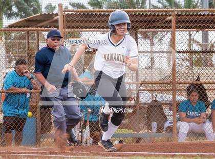 Thumbnail 2 in Nanakuli @ Kapolei photogallery.