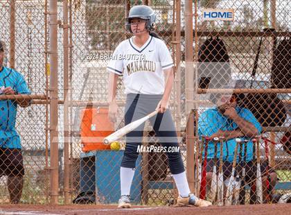 Thumbnail 1 in Nanakuli @ Kapolei photogallery.