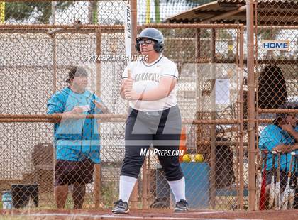 Thumbnail 3 in Nanakuli @ Kapolei photogallery.