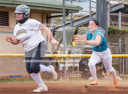 Thumbnail 2 in Nanakuli @ Kapolei photogallery.