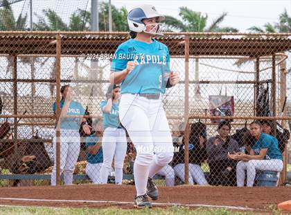 Thumbnail 1 in Nanakuli @ Kapolei photogallery.