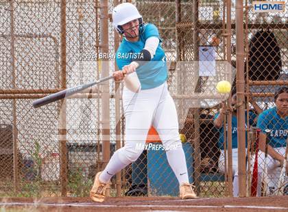 Thumbnail 1 in Nanakuli @ Kapolei photogallery.