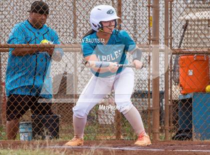 Thumbnail 3 in Nanakuli @ Kapolei photogallery.