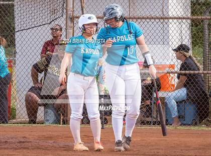 Thumbnail 1 in Nanakuli @ Kapolei photogallery.
