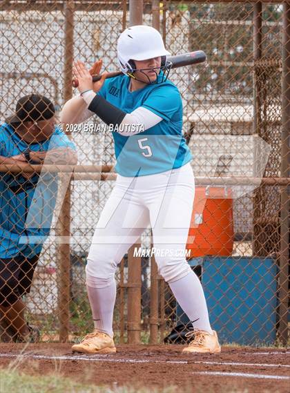 Thumbnail 2 in Nanakuli @ Kapolei photogallery.
