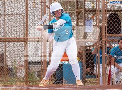 Thumbnail 3 in Nanakuli @ Kapolei photogallery.