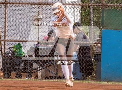 Thumbnail 2 in Nanakuli @ Kapolei photogallery.