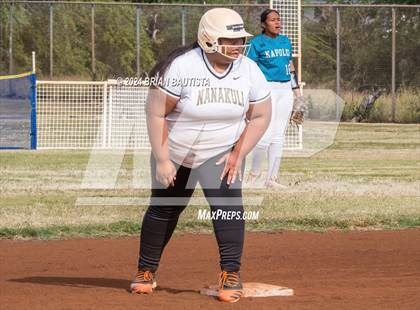 Thumbnail 1 in Nanakuli @ Kapolei photogallery.