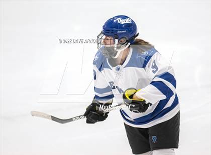 Thumbnail 3 in Scarborough @ Lewiston (Maine State Final) photogallery.