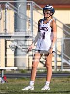 Photo from the gallery "All Saints' Academy @ Lake Gibson"