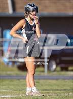 Photo from the gallery "All Saints' Academy @ Lake Gibson"