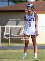 Photo from the gallery "All Saints' Academy @ Lake Gibson"