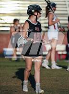 Photo from the gallery "All Saints' Academy @ Lake Gibson"