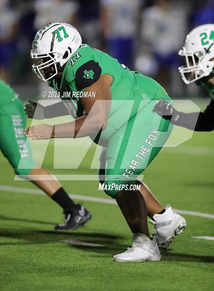 Thumbnail 3 in Wills Point @ Caddo Mills photogallery.