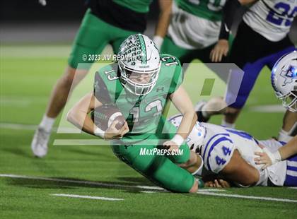 Thumbnail 1 in Wills Point @ Caddo Mills photogallery.