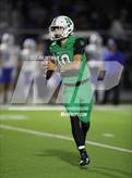 Photo from the gallery "Wills Point @ Caddo Mills"